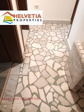 ���� ��� ���� 3-����� | Imot.bg � ����� ������ 3