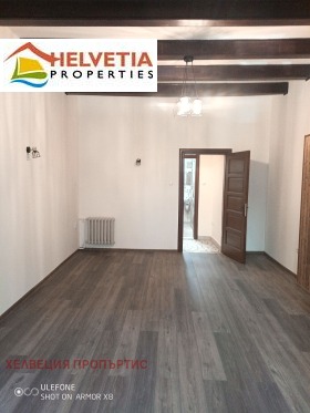 ���� ��� ���� 3-����� | Imot.bg � ����� ������ 4