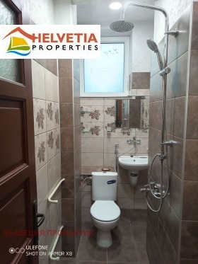 ���� ��� ���� 3-����� | Imot.bg � ����� ������ 6