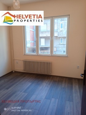 ���� ��� ���� 3-����� | Imot.bg � ����� ������ 10