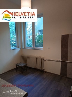 ���� ��� ���� 3-����� | Imot.bg � ����� ������ 8