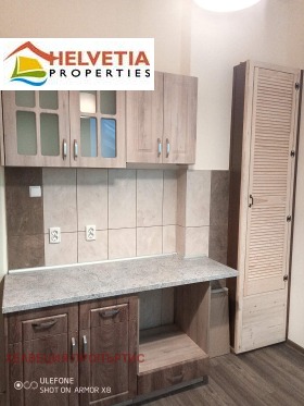 ���� ��� ���� 3-����� | Imot.bg � ����� ������ 7