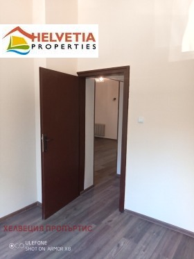 ���� ��� ���� 3-����� | Imot.bg � ����� ������ 9