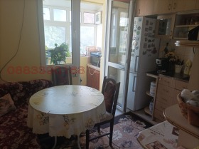 ���� ��� ���� 3-����� | Imot.bg � ����� ������ 4