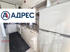 ���� ��� ���� ���������� | Imot.bg � ����� ������ 2