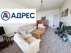 ���� ��� ���� ���������� | Imot.bg � ����� ������ 3