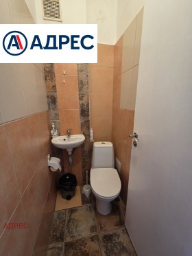 ���� ��� ���� ���������� | Imot.bg � ����� ������ 8