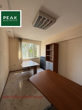 ���� ��� ���� ���� | Imot.bg � ����� ������ 8