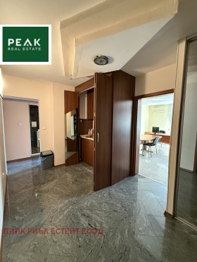 ���� ��� ���� ���� | Imot.bg � ����� ������ 6