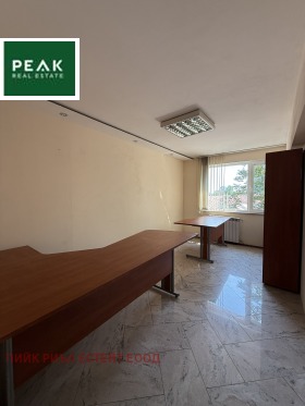 ���� ��� ���� ���� | Imot.bg � ����� ������ 9