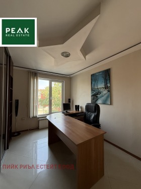 ���� ��� ���� ���� | Imot.bg � ����� ������ 5