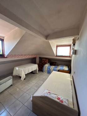 ���� ��� ���� ������, ����� | Imot.bg � ����� ������ 6