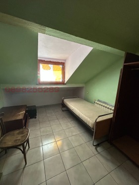 ���� ��� ���� ������, ����� | Imot.bg � ����� ������ 8