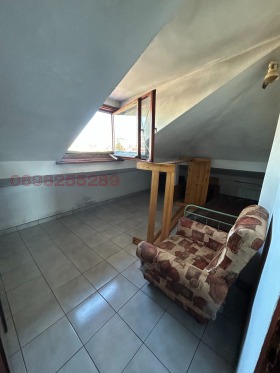 ���� ��� ���� ������, ����� | Imot.bg � ����� ������ 10