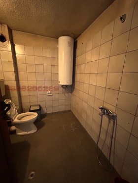 ���� ��� ���� ������, ����� | Imot.bg � ����� ������ 12