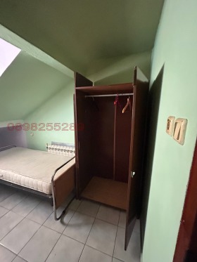 ���� ��� ���� ������, ����� | Imot.bg � ����� ������ 9