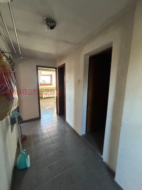 ���� ��� ���� ������, ����� | Imot.bg � ����� ������ 2