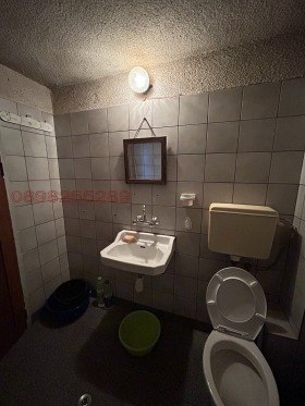 ���� ��� ���� ������, ����� | Imot.bg � ����� ������ 11