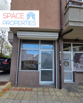���� ��� ���� ������� | Imot.bg � ����� ������ 4