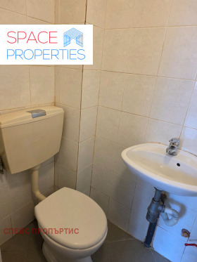���� ��� ���� ������� | Imot.bg � ����� ������ 13