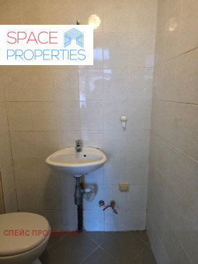 ���� ��� ���� ������� | Imot.bg � ����� ������ 14