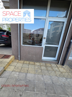 ���� ��� ���� ������� | Imot.bg � ����� ������ 3