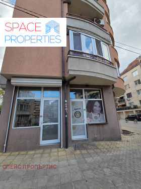 ���� ��� ���� ������� | Imot.bg � ����� ������ 2