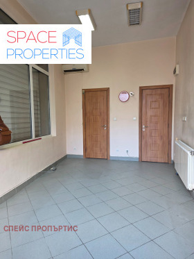 ���� ��� ���� ������� | Imot.bg � ����� ������ 11