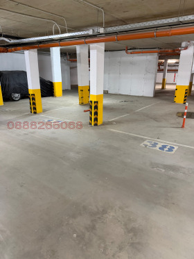 ���� ��� ���� ���������� | Imot.bg � ����� ������ 4