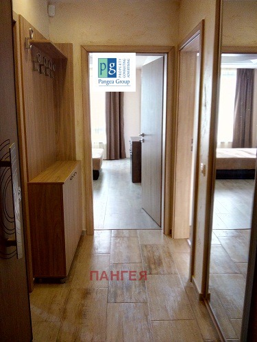 Дава под наем 2-СТАЕН, гр. София, Младост 2, снимка 10 - Апартаменти - 53736065