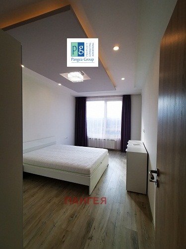 Дава под наем 2-СТАЕН, гр. София, Младост 2, снимка 7 - Апартаменти - 54246665