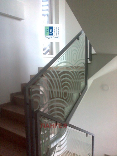 Дава под наем 2-СТАЕН, гр. София, Младост 2, снимка 15 - Апартаменти - 53736065