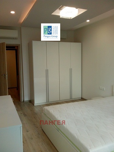 Дава под наем 2-СТАЕН, гр. София, Младост 2, снимка 5 - Апартаменти - 53736065