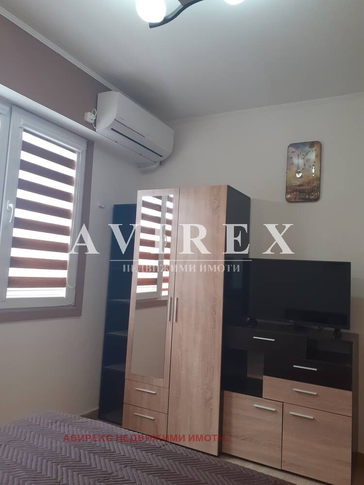 A louer  1 chambre Plovdiv , Kyutchouk Parij , 60 m² | 94828373 - image [9]