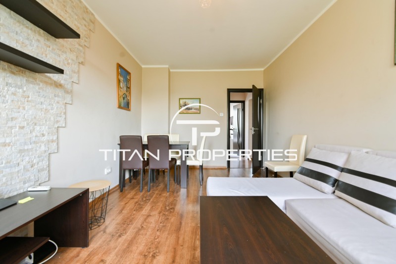 Para alugar  1 quarto Sofia , Fondovi jilichtcha , 65 m² | 13440089 - imagem [3]