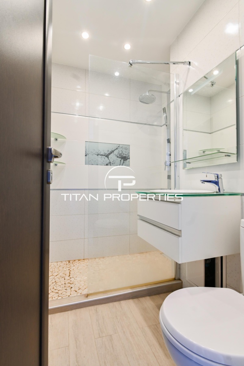 Para alugar  1 quarto Sofia , Fondovi jilichtcha , 65 m² | 13440089 - imagem [13]