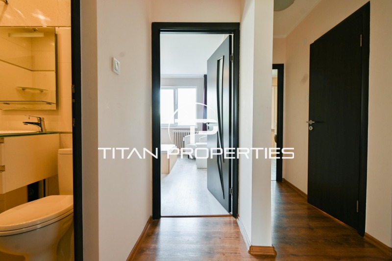 Para alugar  1 quarto Sofia , Fondovi jilichtcha , 65 m² | 13440089 - imagem [11]