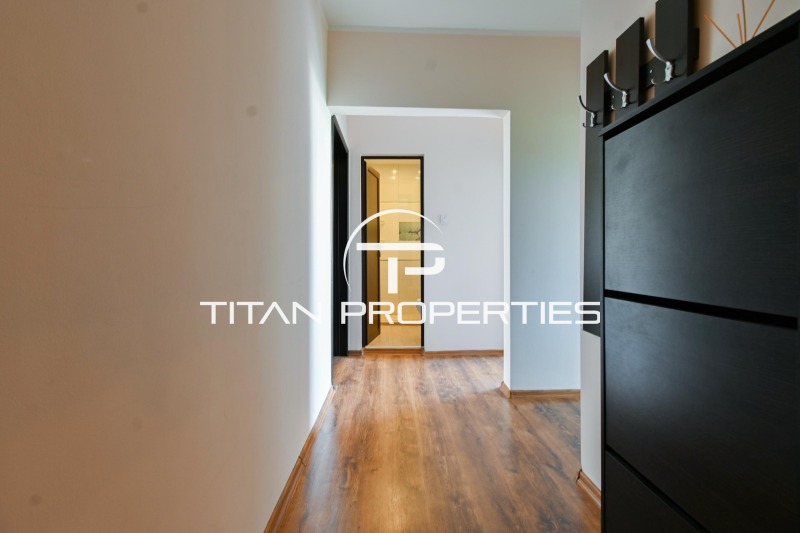 Para alugar  1 quarto Sofia , Fondovi jilichtcha , 65 m² | 13440089 - imagem [7]