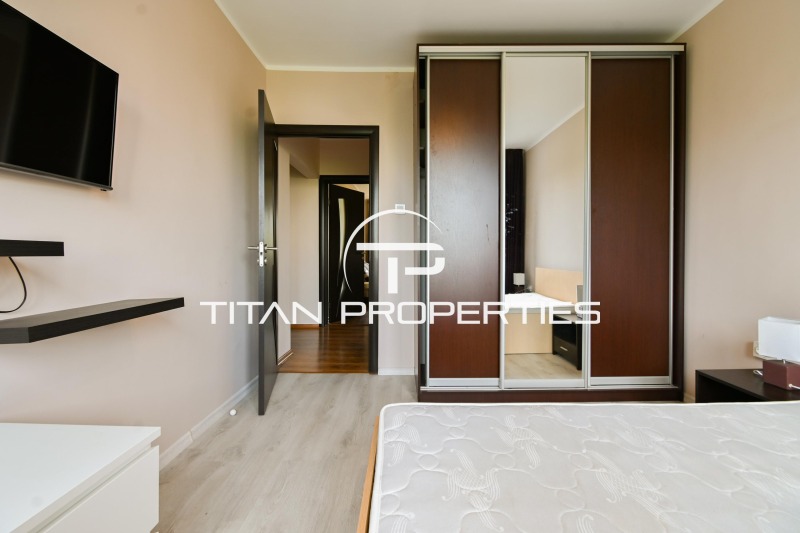Para alugar  1 quarto Sofia , Fondovi jilichtcha , 65 m² | 13440089 - imagem [9]