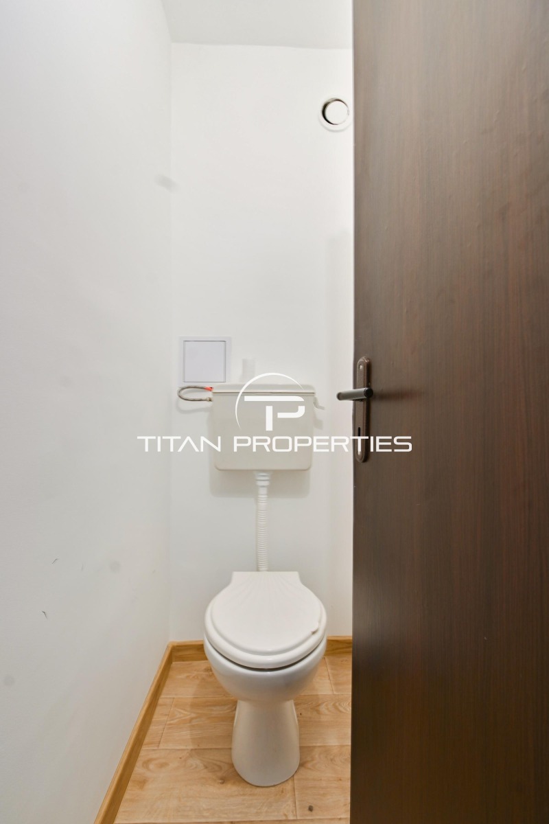 Para alugar  1 quarto Sofia , Fondovi jilichtcha , 65 m² | 13440089 - imagem [14]