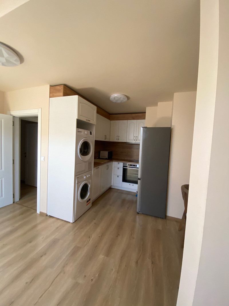 В оренду  1 спальня Пловдив , Център , 70 кв.м | 38283056 - зображення [3]