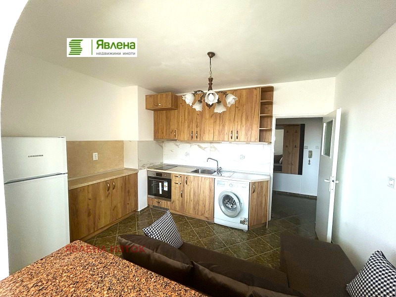 Zu vermieten  1 Schlafzimmer Sofia , Banischora , 67 qm | 39893413 - Bild [2]