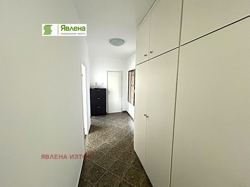 Zu vermieten  1 Schlafzimmer Sofia , Banischora , 67 qm | 39893413 - Bild [11]