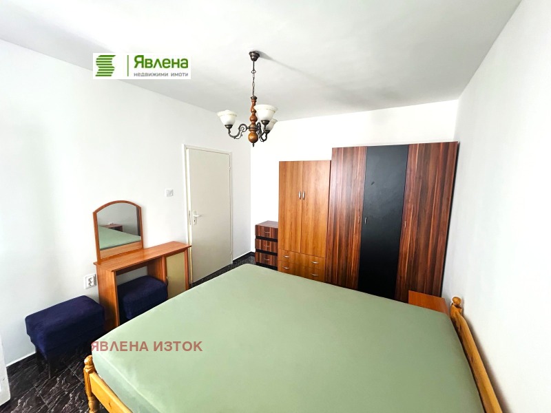 Zu vermieten  1 Schlafzimmer Sofia , Banischora , 67 qm | 39893413 - Bild [6]