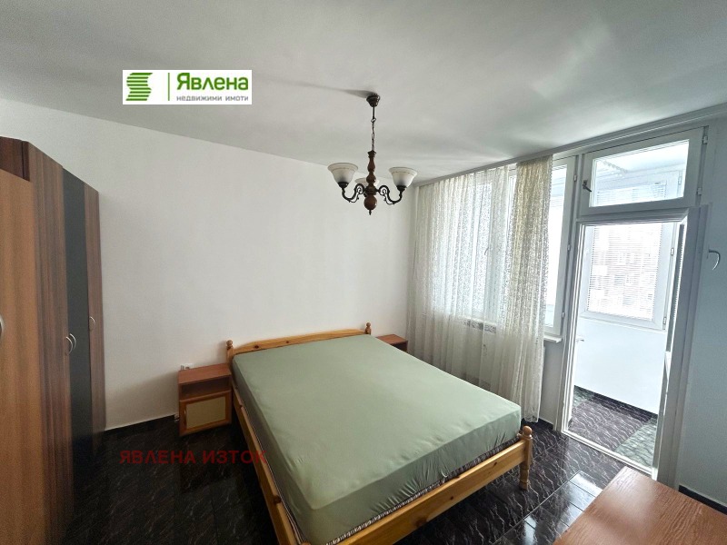 Zu vermieten  1 Schlafzimmer Sofia , Banischora , 67 qm | 39893413 - Bild [7]