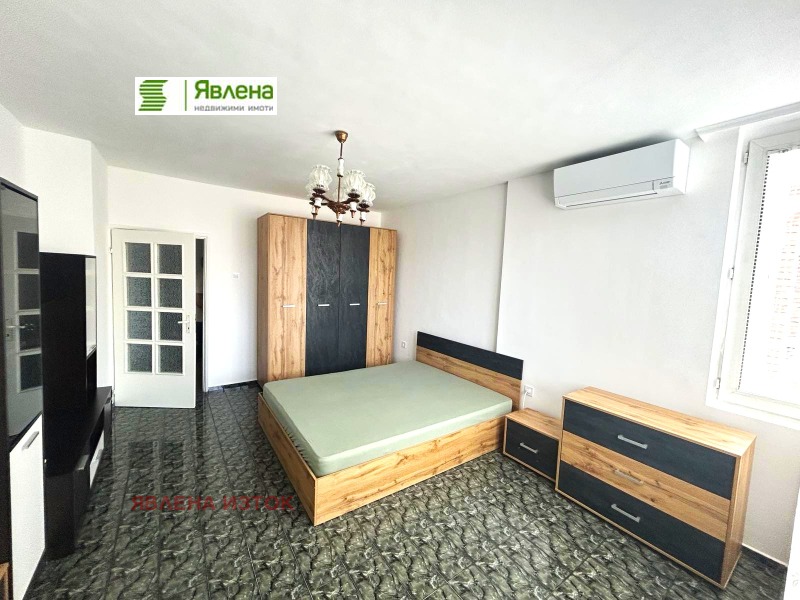 Zu vermieten  1 Schlafzimmer Sofia , Banischora , 67 qm | 39893413 - Bild [4]
