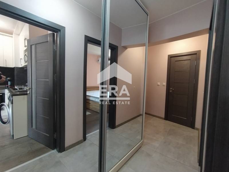 A louer  1 chambre Varna , Briz , 58 m² | 62159431 - image [7]