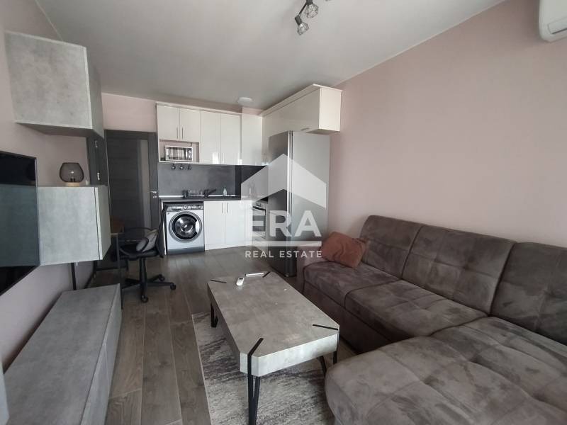 A louer  1 chambre Varna , Briz , 58 m² | 62159431 - image [2]