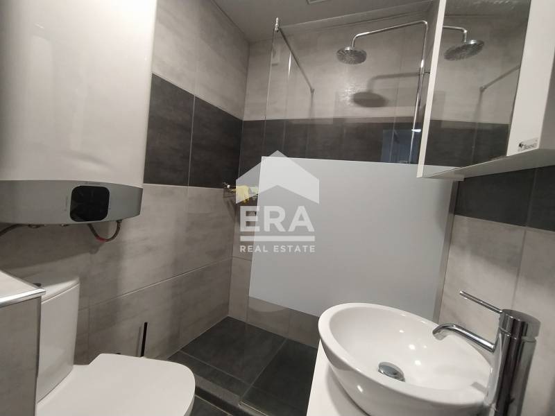 A louer  1 chambre Varna , Briz , 58 m² | 62159431 - image [12]