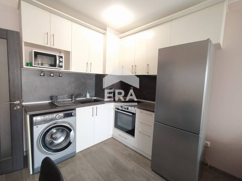 A louer  1 chambre Varna , Briz , 58 m² | 62159431 - image [3]